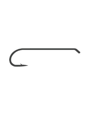 Umpqua U302 Hooks 50pk in One Color